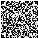 QR code with Centre City Assoc contacts