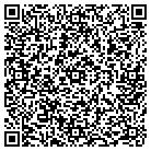 QR code with Changing How I Live Life contacts