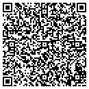 QR code with Changing Steps contacts