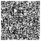 QR code with Chemical Addictions Prgm Inc contacts