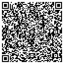 QR code with Choices Inc contacts