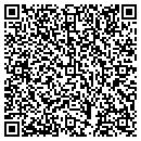 QR code with Wendys contacts
