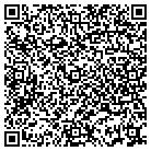 QR code with Clybourn Consulting Corporation contacts