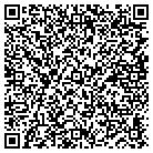 QR code with Cmk Counseling Resourses Inc Topeka contacts