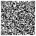 QR code with Cocaine-Alcohol Awareness contacts