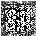 QR code with Community Counseling Center Of The Fox Valley Inc contacts