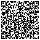 QR code with Community Outreach Program contacts