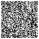 QR code with Community Recovery Center Crc Pc contacts