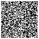 QR code with Plantation By The Sea contacts