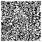 QR code with Community Substance Abuse Services Inc contacts