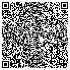 QR code with Compass Halfway House contacts