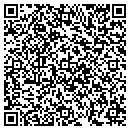QR code with Compass Pointe contacts