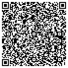 QR code with Correction Services contacts