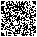 QR code with Correction Services contacts