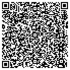QR code with Cortez Addictions Recovery Service contacts