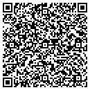 QR code with Council of Alcoholism contacts