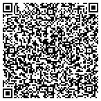 QR code with Counseling Management Systems contacts