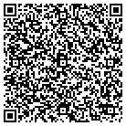 QR code with Counseling Service Lancaster contacts