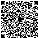 QR code with Integrity Credit Service contacts