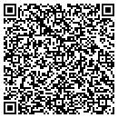 QR code with Robby's Restaurant contacts