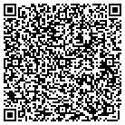 QR code with Creoks Behavioral Health contacts