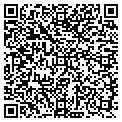 QR code with Davis Mykell contacts