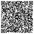 QR code with Discover Me contacts
