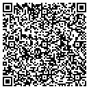 QR code with Oscor Inc contacts