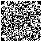 QR code with D O T Substance Abuse Assessments contacts