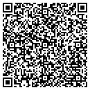 QR code with Downtown Impact contacts