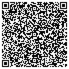 QR code with Draeger Interlock Inc contacts
