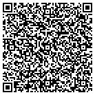QR code with Dr Flea's Intl Flea Market contacts