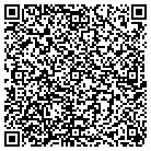 QR code with Dunklin Memorial Church contacts