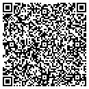 QR code with Just Call Chris contacts