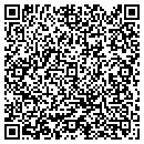 QR code with Ebony House Inc contacts