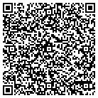 QR code with Educational Opportunities contacts