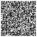 QR code with Emani Inc Administration contacts