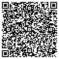 QR code with Emass contacts