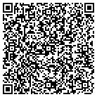 QR code with Farrell Treatment Center contacts