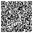 QR code with Fcg contacts