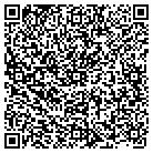 QR code with Florida Coast Recovery, LLC contacts