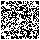 QR code with Focus Healthcare of Florida contacts