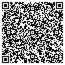QR code with Michael A Rider PA contacts