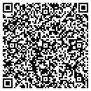QR code with Forward Edge contacts