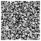 QR code with Forward Edge Drug Testing contacts