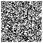 QR code with Fountain Centers of Waseca contacts