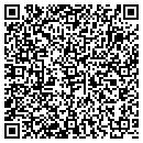 QR code with Gateway Foundation Inc contacts