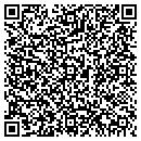 QR code with Gathering Place contacts