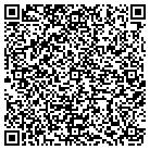 QR code with Genesis A New Beginning contacts