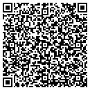 QR code with Genesis Behavioral Services contacts